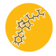 Image for article titled These Dietary Supplements Actually Sort of Do Something